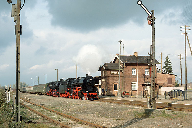 altmarkdampf