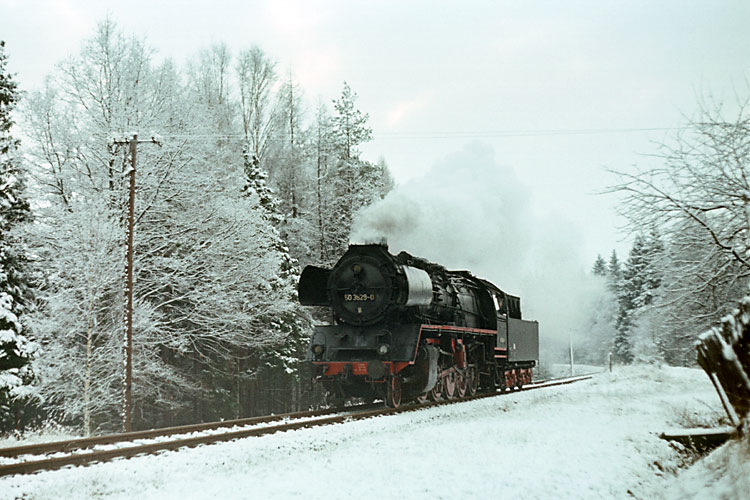 altmarkdampf